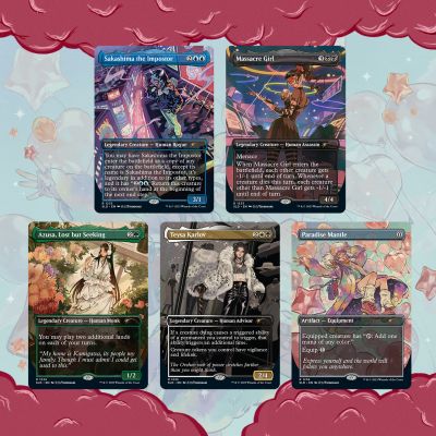(英)City Styles 【BOX】 ※発送方法は「ゆうパック」を選択してください。