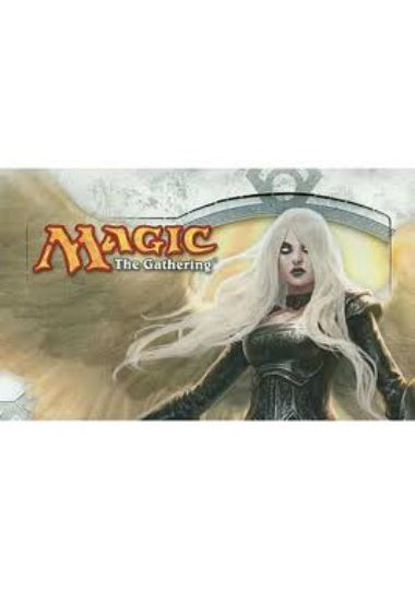 (英)アヴァシンの帰還 ブースターボックス / Avacyn Restored Booster Box【BOX】 ※発送方法は「ゆうパック」を選択してください。