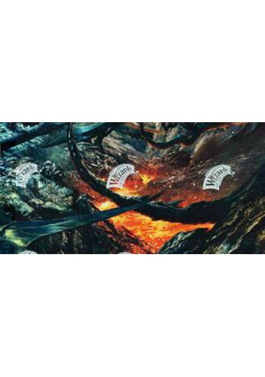 (日)ミラディン包囲戦 ブースターボックス / Mirrodin Besieged Booster Box【BOX】 ※発送方法は「ゆうパック」を選択してください。