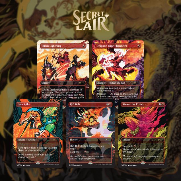 (英)EVERYTHING IS ON FIRE 【BOX】 ※発送方法は「ゆうパック」を選択してください。