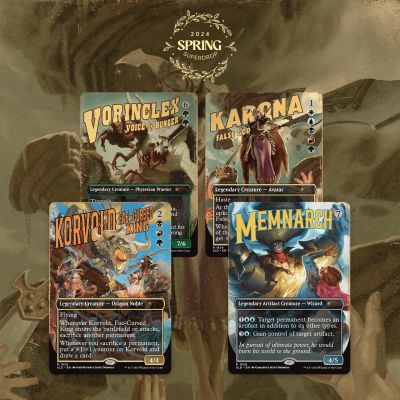 (英)Outlaw Anthology Vol. 2: Sinister Scoundrels 【BOX】 ※発送方法は「ゆうパック」を選択してください。
