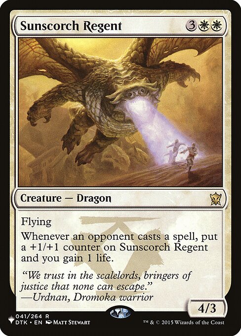 PWシンボル付き再販 商品一覧 | MtG通販サイト【Cardshop Serra】