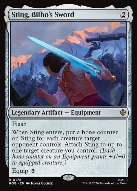 MtG通販・買取ならカードショップセラ｜マジック：ザ・ギャザリング専門店