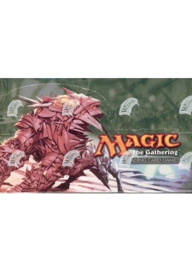 (日)フィフス・ドーン ブースターボックス / Fifth Dawn Booster Box【BOX】 ※発送方法は「ゆうパック」を選択してください。