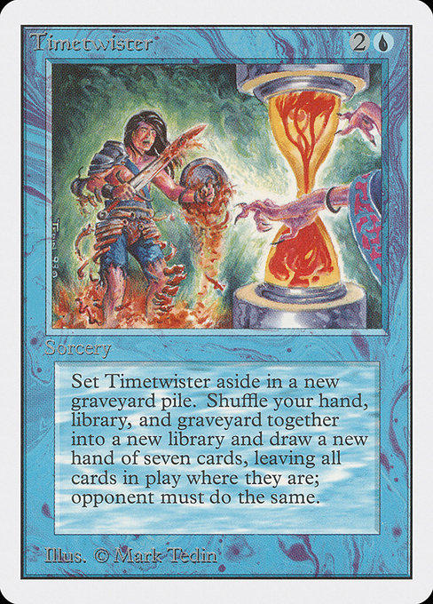 MtG通販・買取ならカードショップセラ｜マジック：ザ・ギャザリング専門店