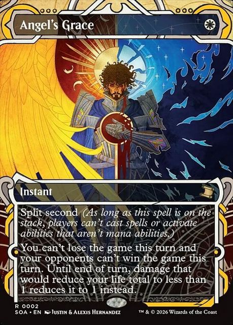 MTG 意志の力 ミスティカルアーカイブ　非foil　ストリクスヘイヴンの秘密 ストリクスヘイヴンの秘密』ミスティカル・アーカイブ 商品一覧 | MtG