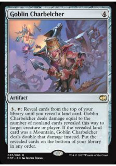 DDT】マーフォーク VS ゴブリン 商品一覧 | MtG通販サイト【Cardshop