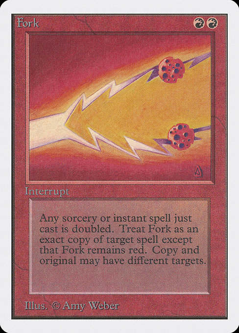 (英)Fork【2ED】 No.153