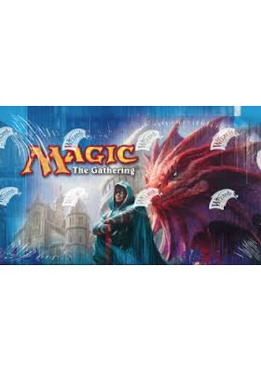 (英)ラヴニカへの回帰 ブースターボックス / Return to Ravnica Booster Box【BOX】 ※発送方法は「ゆうパック」を選択してください。