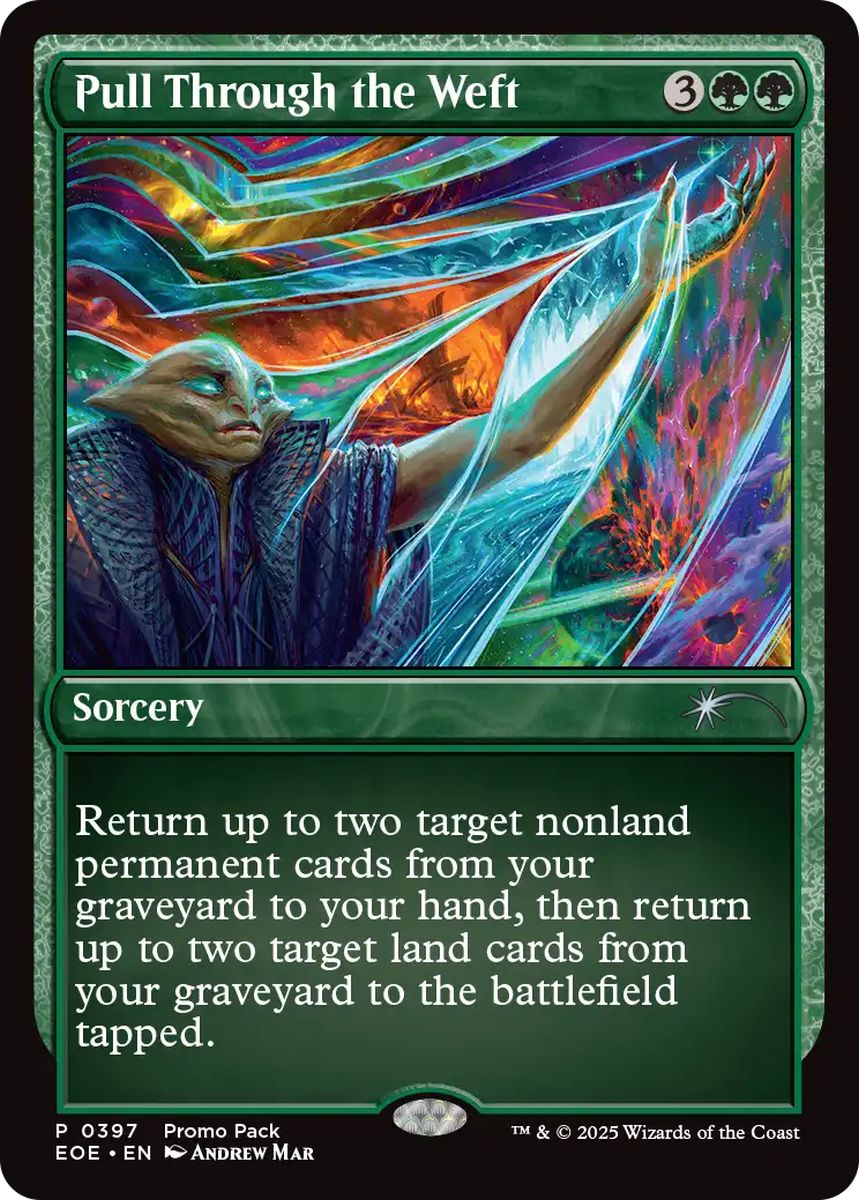 久遠の終端 商品一覧 | MtG通販サイト【Cardshop Serra】