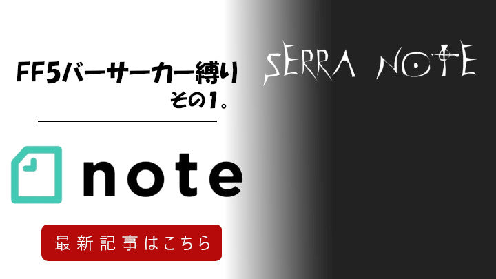 MtG通販・買取ならカードショップセラ｜マジック：ザ・ギャザリング専門店