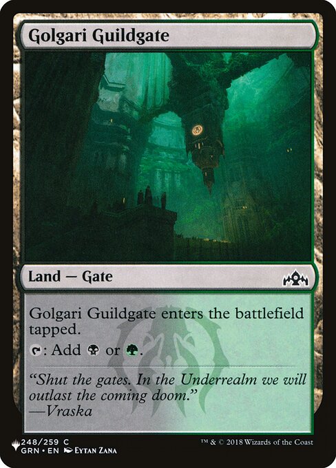 PWシンボル付き再販 商品一覧 | MtG通販サイト【Cardshop Serra】