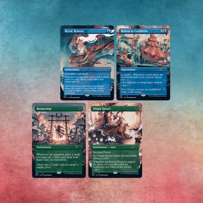 (英)Special Guest: kelogsloops 【BOX】 ※発送方法は「ゆうパック」を選択してください。
