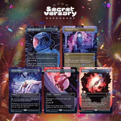 (英)Through the Wormhole 【BOX】 ※発送方法は「ゆうパック」を選択してください。
