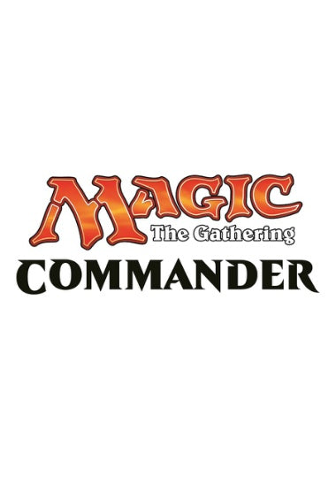 (英)統率者2015 デッキ5個セット / Commander 2015【BOX】 ※発送方法は「ゆうパック」を選択してください。