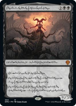 MtG通販・買取ならカードショップセラ｜マジック：ザ・ギャザリング専門店