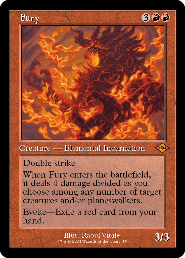 モダンホライゾン2 旧枠カード 商品一覧 | MtG通販サイト【Cardshop
