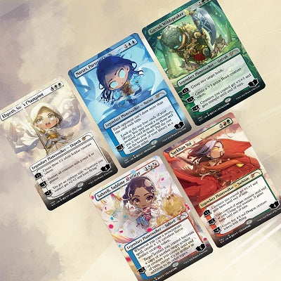 (英)Li'l'er Walkers 【BOX】 ※発送方法は「ゆうパック」を選択してください。