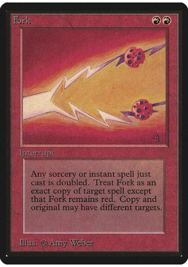 (英)Fork【BETA】 No.153