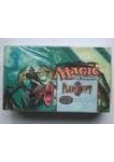 (日)プレーンシフト ブースターボックス / Planeshift Booster Box【BOX】 ※発送方法は「ゆうパック」を選択してください。
