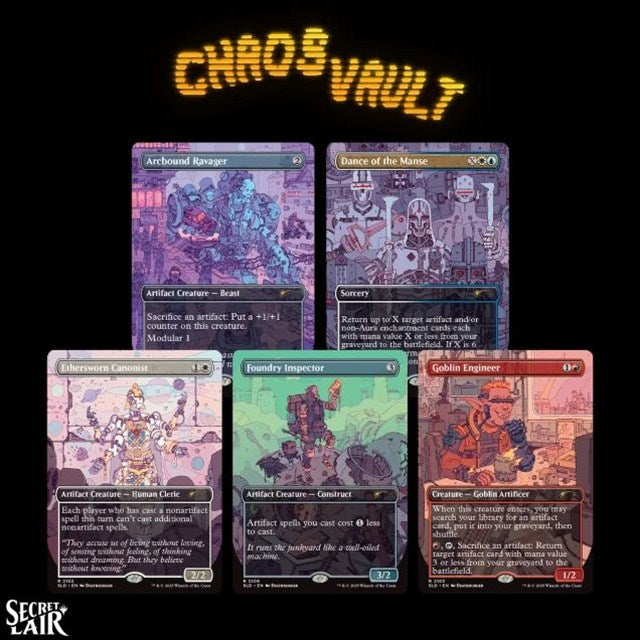 (英)Featuring: Deathburger 【BOX】 ※発送方法は「ゆうパック」を選択してください。