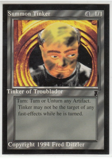 (英)Tinker of Troublador【MIDDLE AGES】【非公式】【未貼り付け】