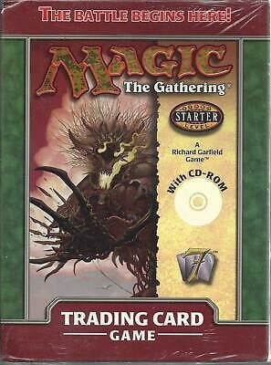 7ED】第7版 商品一覧 | MtG通販サイト【Cardshop Serra】