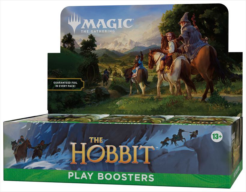 MtG通販・買取ならカードショップセラ｜マジック：ザ・ギャザリング専門店