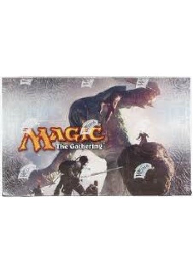 (英)エルドラージ覚醒 ブースターボックス / Rise of the Eldrazi Booster Box【BOX】 ※発送方法は「ゆうパック」を選択してください。