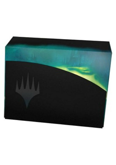 (英)War of the Spark Mythic Edition 【GIFT】 ※発送方法は「ゆうパック」を選択してください。