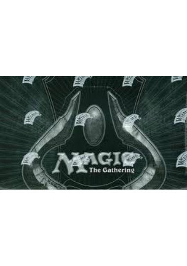 (日)基本セット2013 ブースターボックス / Magic2013 Booster Box【BOX】 ※発送方法は「ゆうパック」を選択してください。