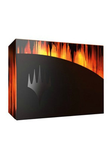 (英)Guilds of Ravnica Mythic Edition 【GIFT】 ※発送方法は「ゆうパック」を選択してください。