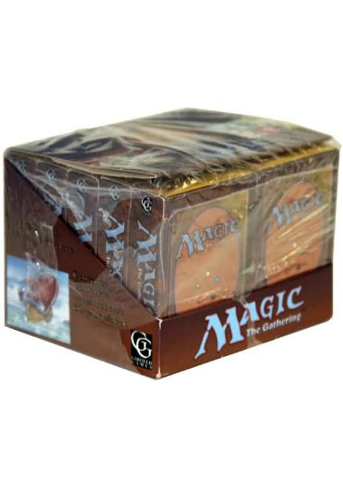 (英)アルファ スターターボックス / Alpha Starter Box【BOX】 ※発送方法は「ゆうパック」を選択してください。