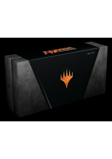 (英)SDCC2013 プレインズウォーカーセット 【GIFT】 ※発送方法は「ゆうパック」を選択してください。