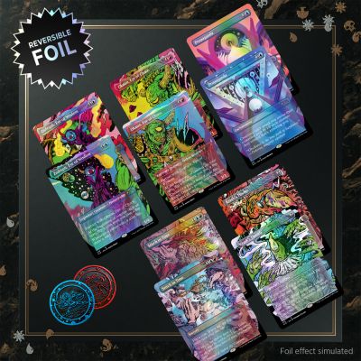 (英)Heads I Win, Tails You Lose 【BOX】 ※発送方法は「ゆうパック」を選択してください。