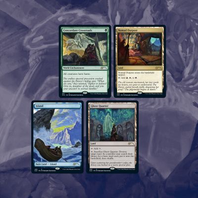 (英)Artist Series: Sidharth Chaturvedi 【BOX】 ※発送方法は「ゆうパック」を選択してください。