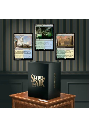 (英)Culture Shocks: Bant 【BOX】 ※発送方法は「ゆうパック」を選択してください。