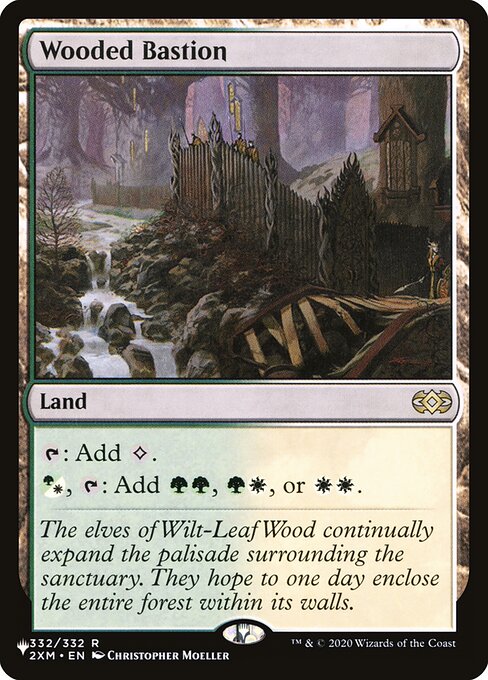 PWシンボル付き再販 商品一覧 | MtG通販サイト【Cardshop Serra】