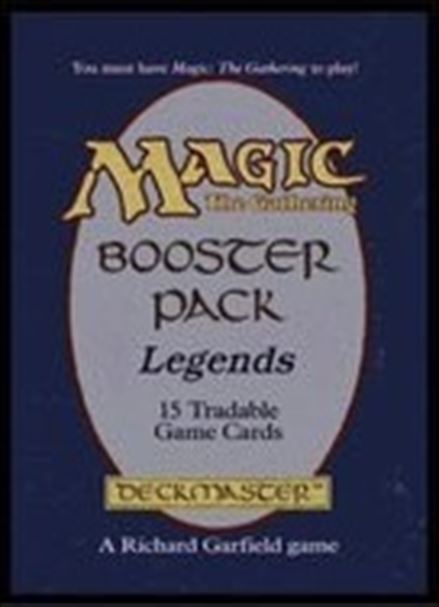【サプライ】 エンスカイ プレイヤーズカードスリーブ RETRO CORE「レジェンド」 (80枚入り) ※5個以上購入の場合、発送方法は「ゆうパック」を選択してください。