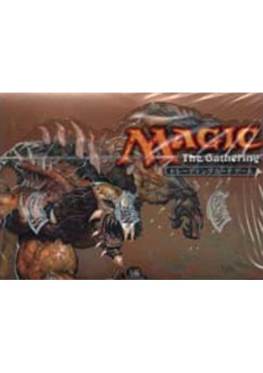 (日)レギオン ブースターボックス / Legions Booster Box【BOX】 ※発送方法は「ゆうパック」を選択してください。