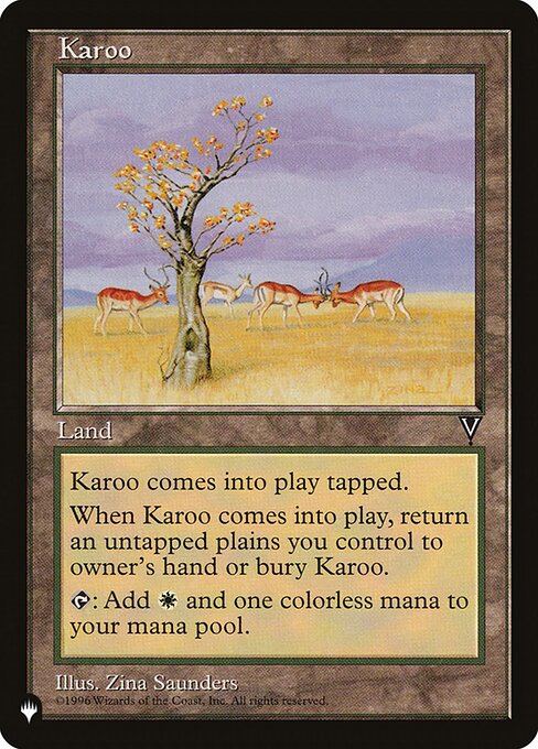 (英)乾燥高原 / Karoo【SLD-C23-02】 Angels: They're Just Like Us but Cooler and with Wings No.054