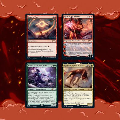 (英)Artist Series: Sam Burley 【BOX】 ※発送方法は「ゆうパック」を選択してください。