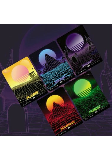 (英)Shades Not Included 【BOX】 ※発送方法は「ゆうパック」を選択してください。