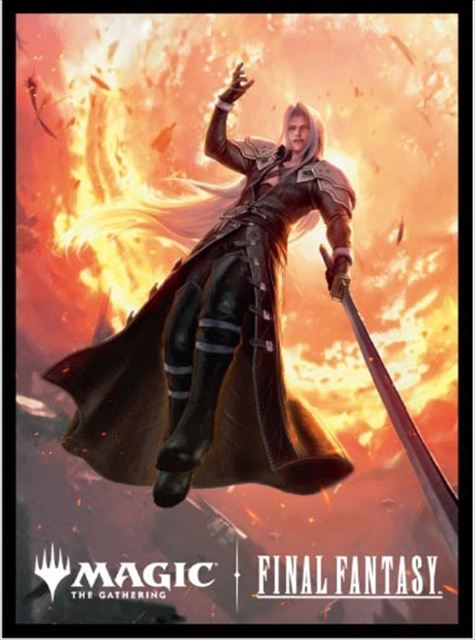NPH】新たなるファイレクシア 商品一覧 | MtG通販サイト【Cardshop Serra】