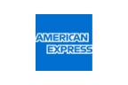 american_express