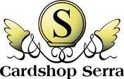 logo_mini