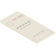 buy_letter