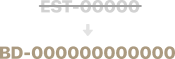 number